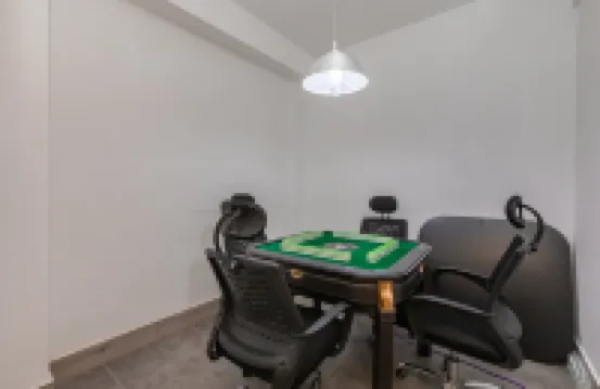 千璽度假大宅別墅轟趴館