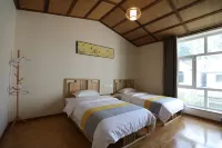 Yueye Boutique Homestay - Vila