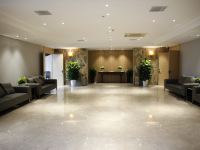 北京北纬四十度大酒店 - 公共区域