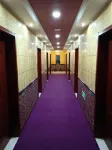 Jinhao Hotel