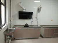 Taibai Zhoujia Inn Hotels in Taibai