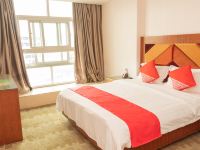 中山宝来酒店 - 标准单人房