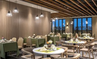 Raytour Apartment(Shunde Qinghui Garden Branch)