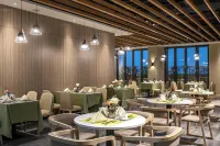 Raytour Apartment（Shunde Qinghui Garden Branch）
