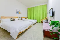 Chengjiang Xiaoxing Night Inn - 2 estrellas