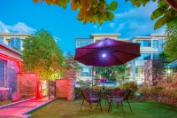Xizi Villa Guest House - Villas