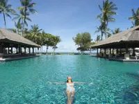 InterContinental BALI RESORT by IHG - Beach
