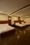 Abozza Resort