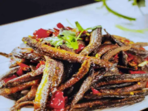 Farm Features Business Restaurant