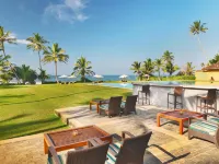 Jetwing Lighthouse, A Luxury Reserve Hotels in Galle