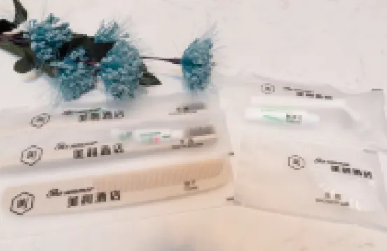 Shangdu | Large Space Mei Li Hotel (Zhengzhou South 3rd Ring Subway Stn, Huanghe Univ of Sci & Tech)