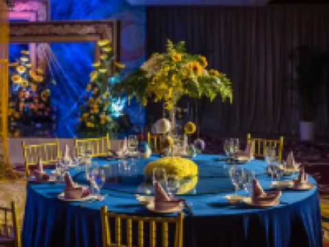 アコー プルマンホテル 金華 金華のホテル