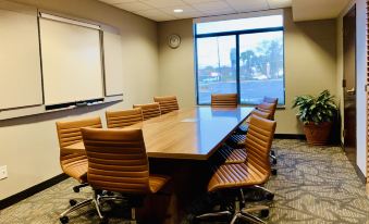 Wingate by Wyndham Wilmington
