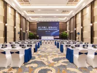 WenPu Hotel Hotels in Changzhou