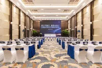 WenPu Hotel