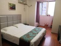 郑州祥和酒店公寓 - 大床房