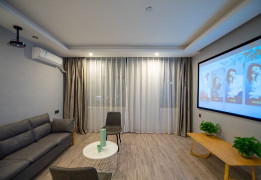 3. 주자이거우 루이..