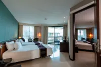 Tara Mantra Cha-Am Resort