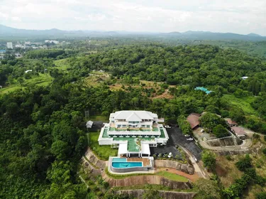 รูปภาพของสอยดาวกู๊ดวิว รีสอร์ท / Soidao Goodview Resort