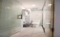 7Days Inn Hotel (Songzi Gaocheng Avenue)
