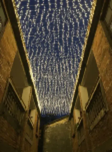 Beihai Haihe Homestay (Old Street Shop) Hotels near Beihai Old Street