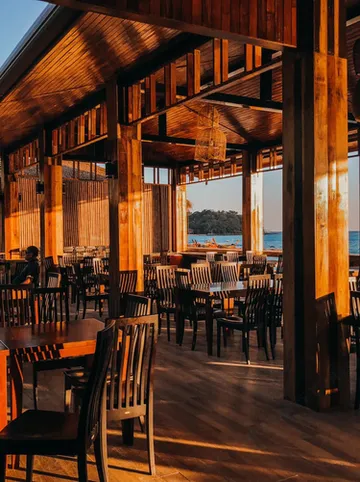 รูปภาพของณัฐฐาวารี น้ำพุร้อน Hot Spring Hotel