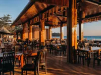 Nattha Waree Hot Spring Resort and Spa Hotels in Nuea Khlong