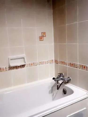 รูปภาพของโรงแรมไดมอนด์ ซิตี้ (มาตรฐานความสะอาด SHA)