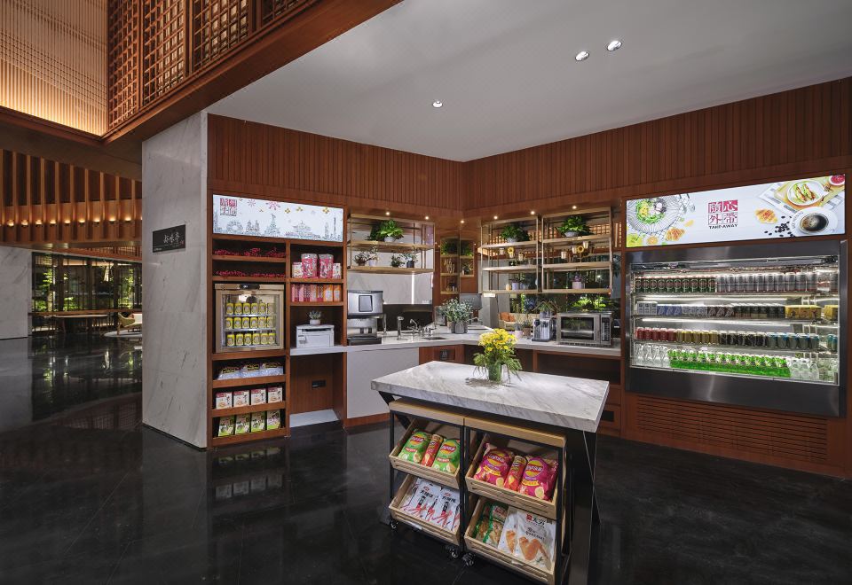 2. 힐튼 가든 인 ..