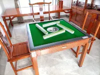 Wuchuan Shixiang Homestay