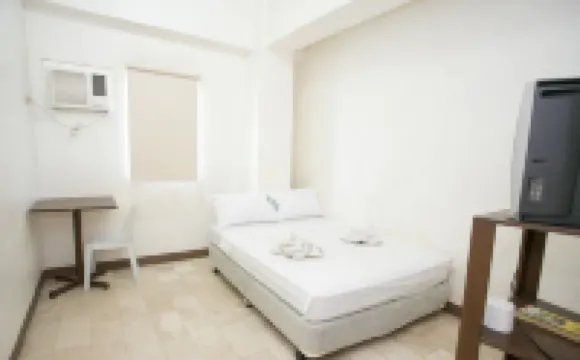 GV ホテル ディプログ シティ