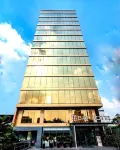 Bay Hotel Ho Chi Minh Hotel di Ho Chi Minh City