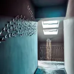 Roma Luxus Hotel - 5 звезд
