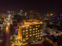 New Wave Hotel