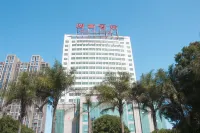 Min Xi Hotel