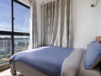 北海阿贝公寓 - 温馨舒适二室一厅套房