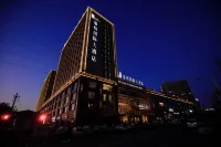 Wenzhou International Hotel