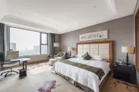 Wyndham Xinyang Downtown