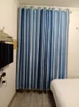 Quanjiao Lantian Hotel