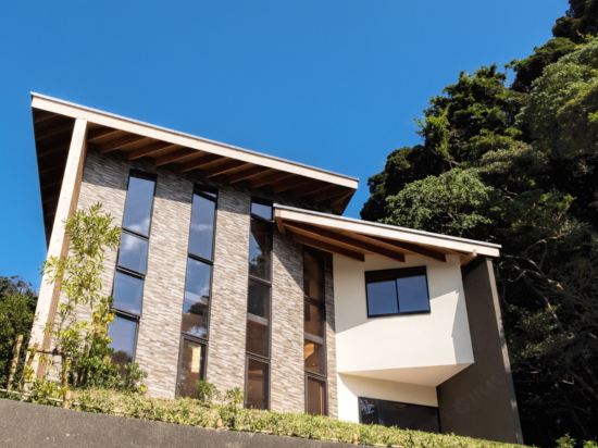 下田の寝姿山周辺ホテル 22おすすめ宿 Trip Com 下田の寝姿山周辺ホテル 22おすすめ宿 Trip Com