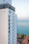 MASOVA HOTEL Các khách sạn ở Nha Trang