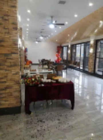 Shanyuhu Holiday Apartment