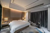 Ninghua Yuexiang International Hotel