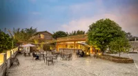 Xiang Ban  Homestay - bar