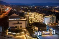 Atour Hotel Dali Ancient City