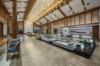 Wuyuan Baowu  Hotel