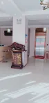 Huozhou Tiantian Homestay Hotels in Huozhou