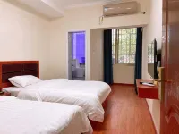 Fengdu County Hongshi Hotel