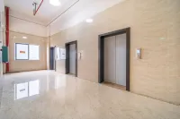 南寧興和公寓
