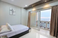 Sun in Pangandaran Hotel